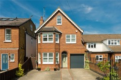Images for Walton-on-Thames, Surrey