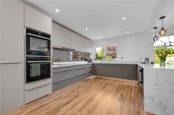 Images for Walton-on-Thames, Surrey