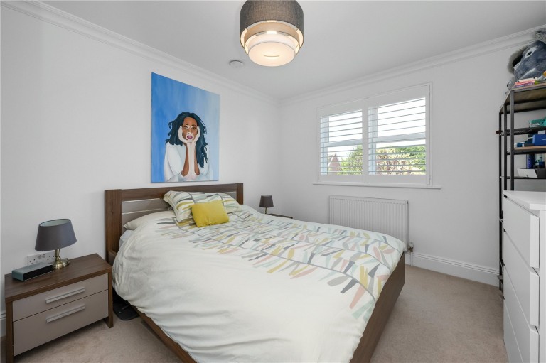 Images for Walton-on-Thames, Surrey