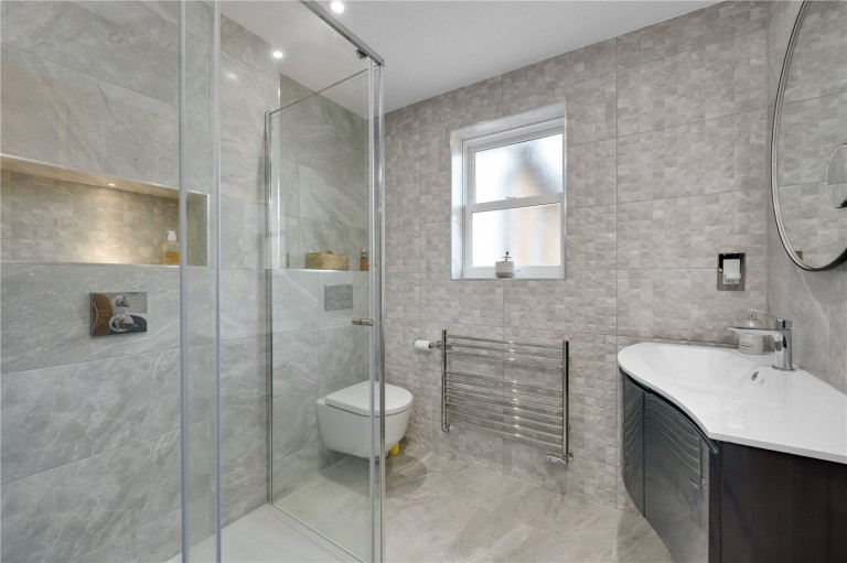 Images for Walton-on-Thames, Surrey