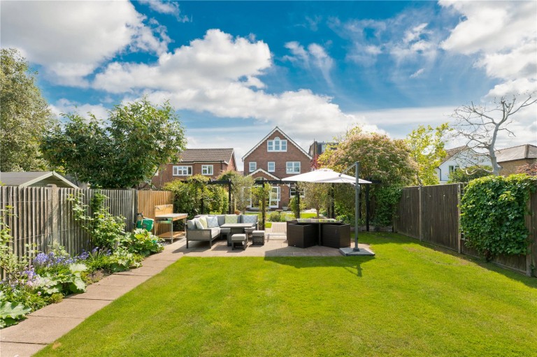 Images for Walton-on-Thames, Surrey