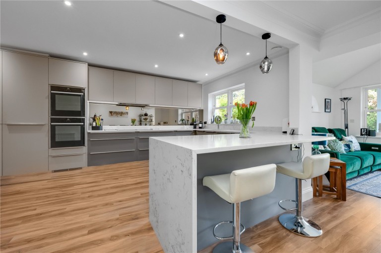 Images for Walton-on-Thames, Surrey