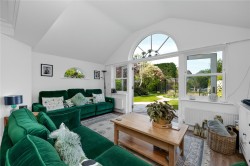 Images for Walton-on-Thames, Surrey