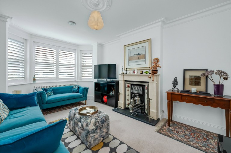 Images for Walton-on-Thames, Surrey