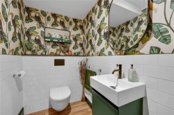 Images for Walton-on-Thames, Surrey