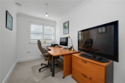 Images for Walton-on-Thames, Surrey