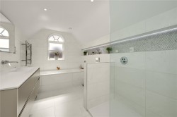 Images for Walton-on-Thames, Surrey