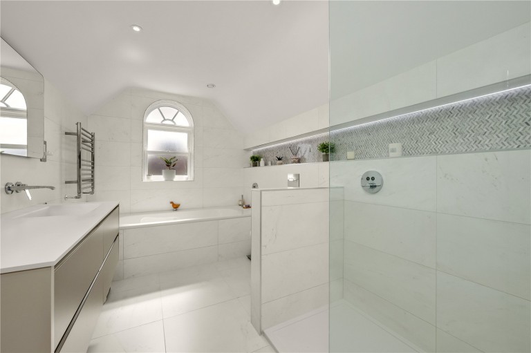 Images for Walton-on-Thames, Surrey