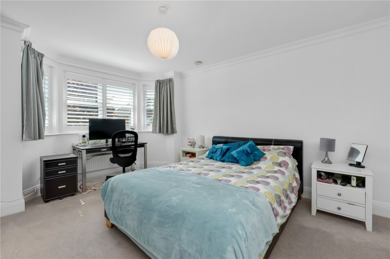 Images for Walton-on-Thames, Surrey