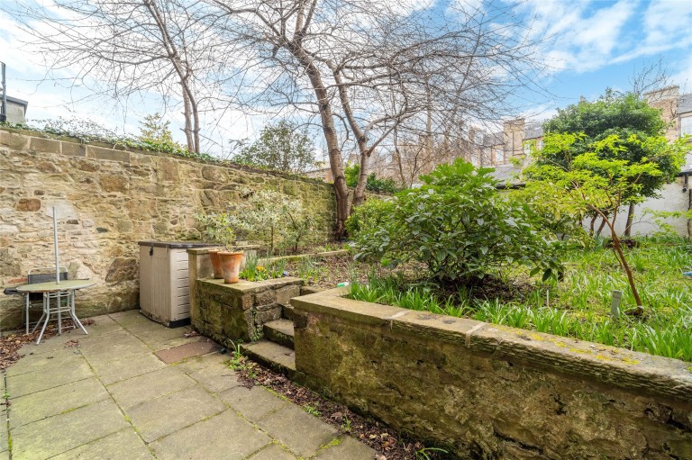 Images for Edinburgh, Midlothian