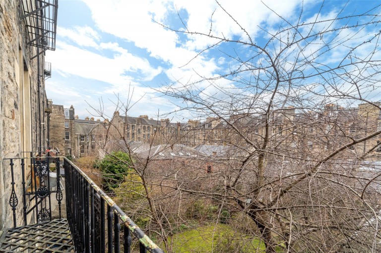 Images for Edinburgh, Midlothian