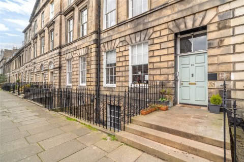 Click the photo for more details of Edinburgh, Midlothian