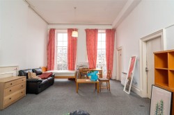 Images for Edinburgh, Midlothian