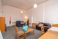 Images for Edinburgh, Midlothian