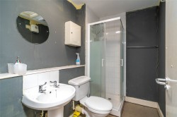 Images for Edinburgh, Midlothian