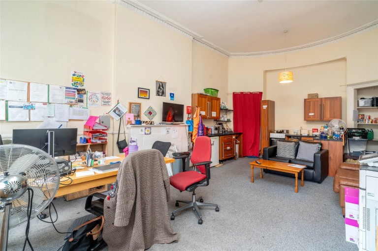 Images for Edinburgh, Midlothian