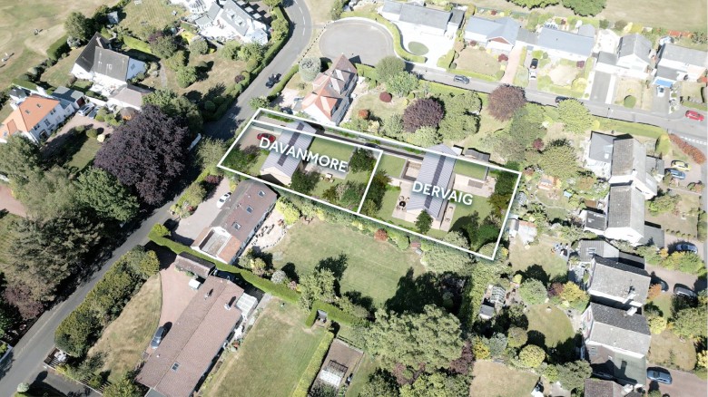 Click the photo for more details of Longniddry, East Lothian