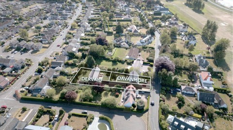 Click the photo for more details of Longniddry, East Lothian