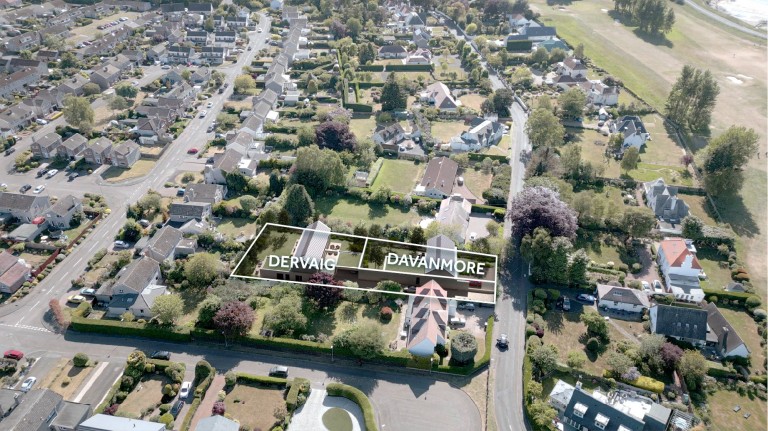 Images for Longniddry, East Lothian