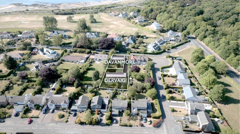 Click the photo for more details of Longniddry, East Lothian
