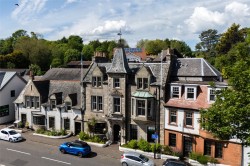 Images for Aberdour, Burntisland, Fife