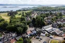 Images for Aberdour, Burntisland, Fife