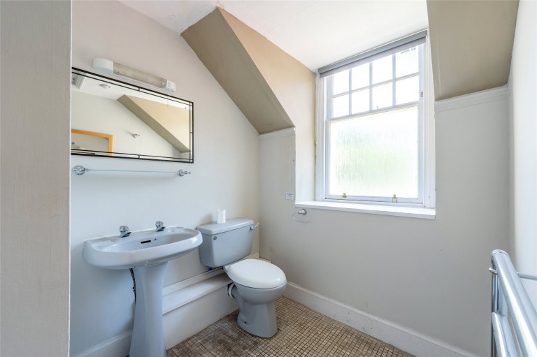 Images for Aberdour, Burntisland, Fife