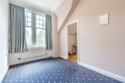 Images for Aberdour, Burntisland, Fife