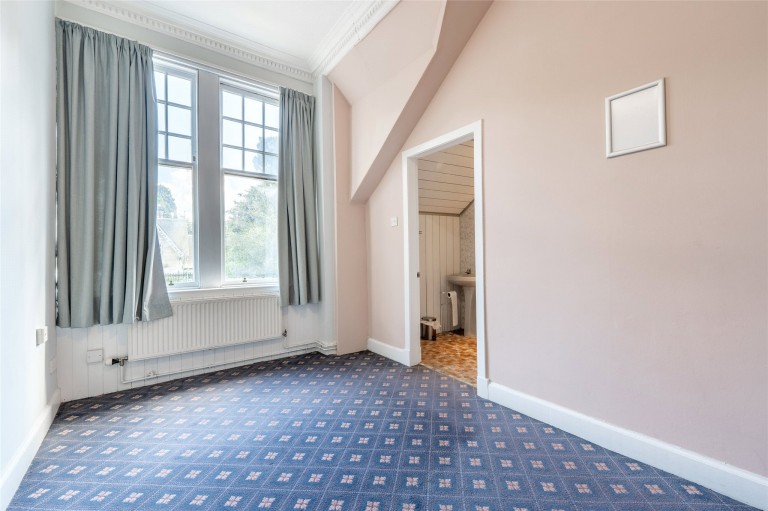 Images for Aberdour, Burntisland, Fife