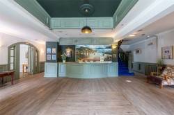 Images for Aberdour, Burntisland, Fife
