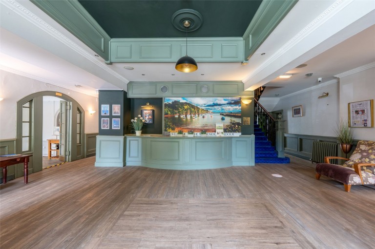 Images for Aberdour, Burntisland, Fife