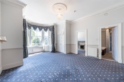 Images for Aberdour, Burntisland, Fife