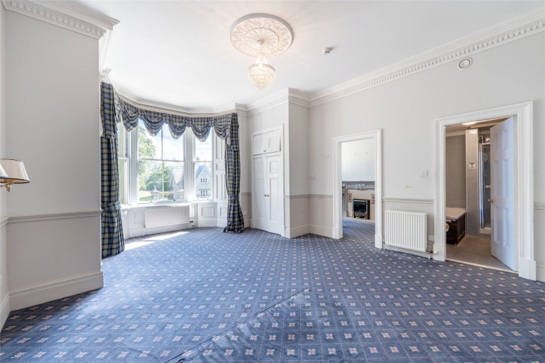 Images for Aberdour, Burntisland, Fife