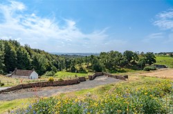 Images for Burntisland, Fife