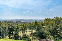 Images for Burntisland, Fife