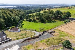Images for Burntisland, Fife