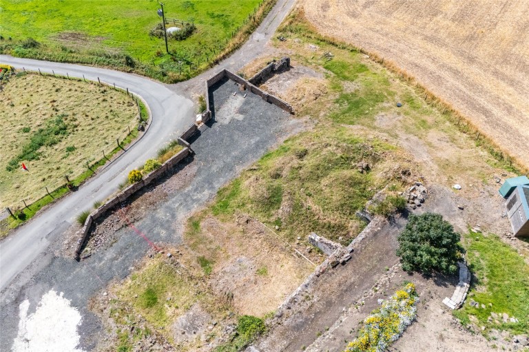 Images for Burntisland, Fife