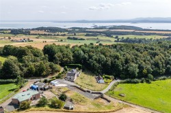 Images for Burntisland, Fife