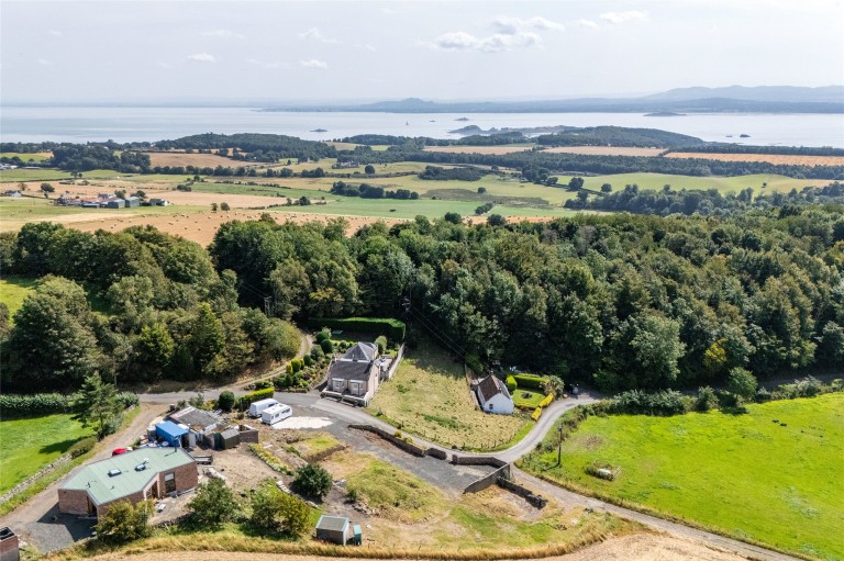Images for Burntisland, Fife