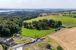 Images for Burntisland, Fife