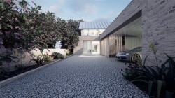 Images for Longniddry, East Lothian