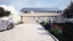 Images for Longniddry, East Lothian