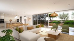 Images for Longniddry, East Lothian