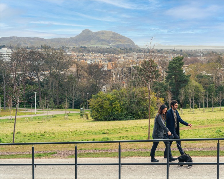 Click the photo for more details of Craighouse, Craighouse Road, Edinburgh, Midlothian