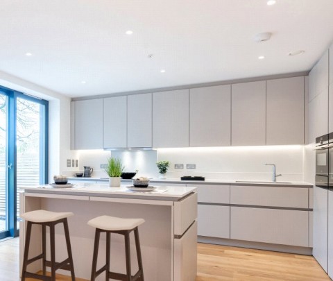 Click the photo for more details of Craighouse, Craighouse Road, Edinburgh, Midlothian