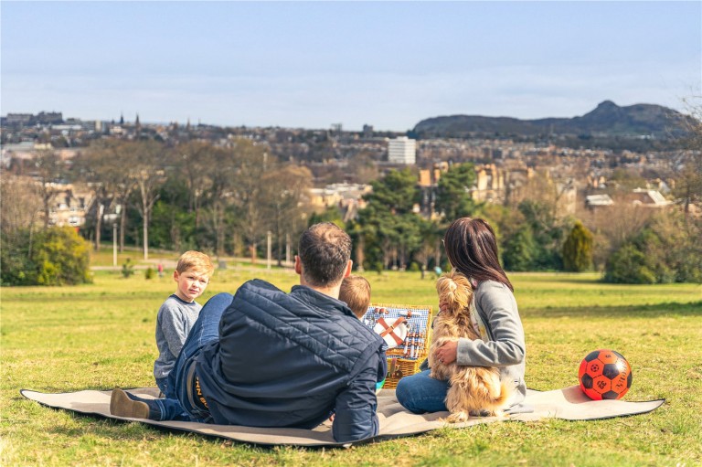 Images for Craighouse, Craighouse Road, Edinburgh, Midlothian