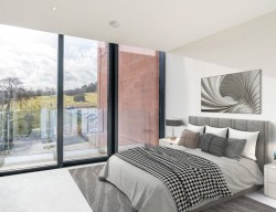 Images for Craighouse, Craighouse Road, Edinburgh, Midlothian