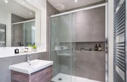 Images for Craighouse, Craighouse Road, Edinburgh, Midlothian