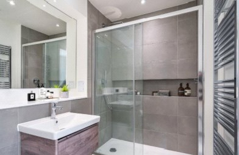 Images for Craighouse, Craighouse Road, Edinburgh, Midlothian