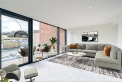 Images for Craighouse, Craighouse Road, Edinburgh, Midlothian